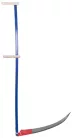 kasza_euro_70_cm_kovacsolt__fem_kaszanyellel_fuhoz