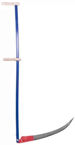 kasza_euro_70_cm_kovacsolt__fem_kaszanyellel_fuhoz