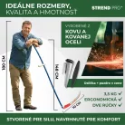 kasza_euro_70_cm_kovacsolt__fem_kaszanyellel_fuhoz