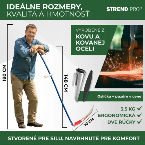kasza_euro_70_cm_kovacsolt__fem_kaszanyellel_fuhoz