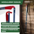 kasza_euro_70_cm_kovacsolt__fem_kaszanyellel_fuhoz