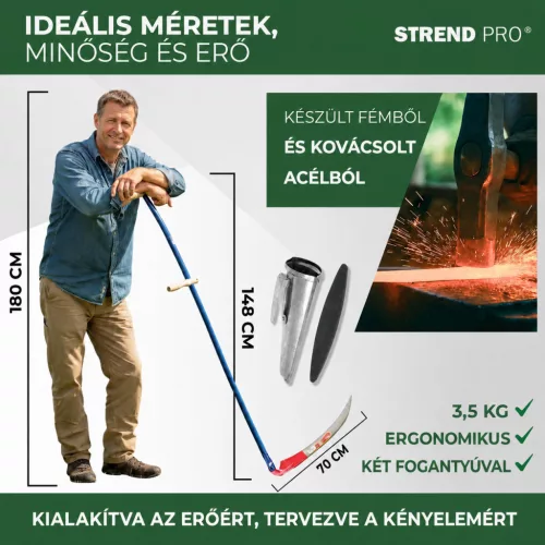 kasza_euro_70_cm_kovacsolt__fem_kaszanyellel_fuhoz