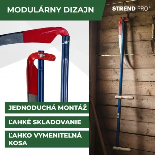 kasza_euro_70_cm_kovacsolt__fem_kaszanyellel_fuhoz