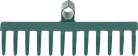 kerti_gereblye_strend_pro_r105_12_fogu_nyel_nelkul