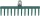 kerti_gereblye_strend_pro_r105_12_fogu_nyel_nelkul