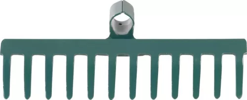 kerti_gereblye_strend_pro_r105_12_fogu_nyel_nelkul