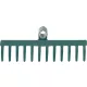 kerti_gereblye_strend_pro_r105_12_fogu_nyel_nelkul