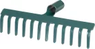 kerti_gereblye_strend_pro_r105_12_fogu_nyel_nelkul