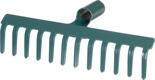 kerti_gereblye_strend_pro_r105_12_fogu_nyel_nelkul