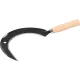 sarlo_strend_pro_si301_kezi_gyephez_35_cm_sima
