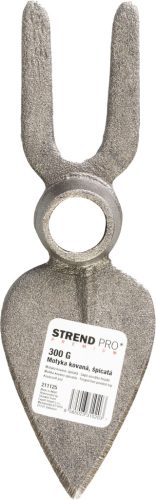 kovacsolt_kapa_300_g_kerteszeti