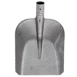 lapat_s504b_7130_komaxit_egyenes_klasszikus_280x235_mm_nyel_nelkul