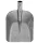 lapat_s504b_7130_komaxit_egyenes_klasszikus_280x235_mm_nyel_nelkul