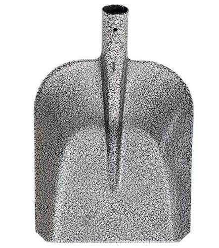 lapat_7130_klasik_egyenes_komaxit