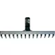 kerti_gereblye_strend_pro_r105_14_fogu_nyel_nelkul