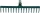 kerti_gereblye_strend_pro_r105_16_fogu_nyel_nelkul