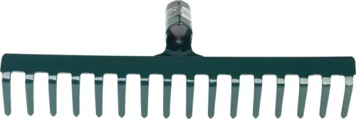 kerti_gereblye_strend_pro_r105_16_fogu_nyel_nelkul