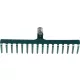 kerti_gereblye_strend_pro_r105_16_fogu_nyel_nelkul