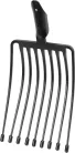 Strend Pro Garden 9 ágú villa, burgonyához