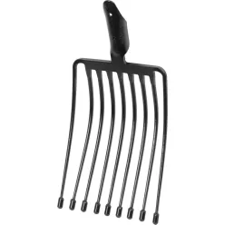 Strend Pro Garden 9 ágú villa, burgonyához
