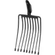 Strend Pro Garden 9 ágú villa, burgonyához