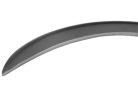 kasza_strend_pro_premium_180_mm_fogantyuval