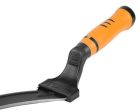 kasza_strend_pro_premium_180_mm_fogantyuval