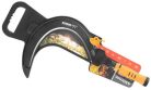 kasza_strend_pro_premium_180_mm_fogantyuval