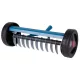 gyepgereblye_strend_pro_r152w_11_fogu_gyomhoz_levegozteto_kerekekkel_nyel_nelkul