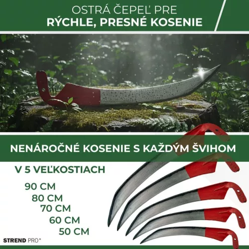 kasza_euro_50_cm_kovacsolt_fuhoz