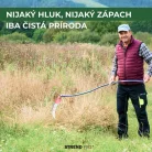 kasza_euro_50_cm_kovacsolt_fuhoz