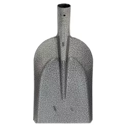 lapat_s504a_7131_slim_minta_egyenes_keskeny_komaxit_nyel_nelkul