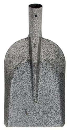 lapat_7131_egyenes_szuk_komaxit