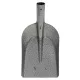 lapat_s504a_7131_slim_minta_egyenes_keskeny_komaxit_nyel_nelkul