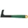 kes_strend_pro_herrison_k815l_gyomhoz_250_mm