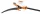ollo_kt2670_rudra_kerti_agvago_furesszel_280_cm_nyel