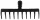 kerti_gereblye_strend_pro_premium_r_606_10_fogu_kovacsolt_nyel_nelkul