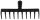 strend_pro_premium_r_606_gereblye_10_fogu_kovacsolt