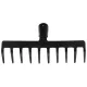 kerti_gereblye_strend_pro_premium_r_606_10_fogu_kovacsolt_nyel_nelkul