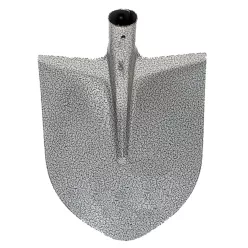 lapat_s510b_frankfurti_komaxit_nyel_nelkul_275x240_mm