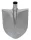 lapat_s510b_frankfurti_komaxit_nyel_nelkul_275x240_mm