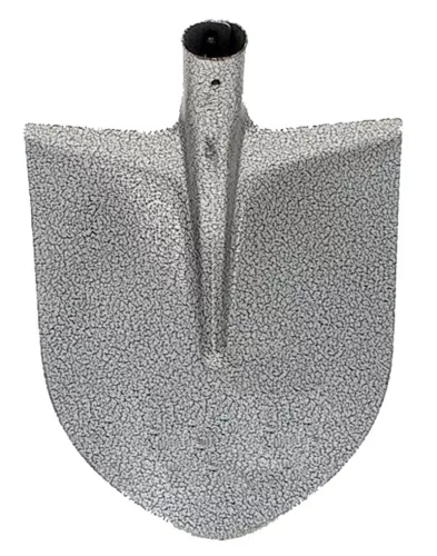 lapat_s510b_frankfurti_komaxit_nyel_nelkul_275x240_mm