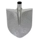 lapat_s510b_frankfurti_komaxit_nyel_nelkul_275x240_mm