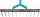 gyepgereblye_strend_pro_r152_11_fogu_gyomhoz_levegozteto_gyepszellozteto_nyel_nelkul