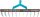 r152_gereblye_11_fogu_levegoztetes