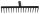 strend_pro_premium_r_606_gereblye_16_fogu_kovacsolt