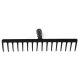 strend_pro_premium_r_606_gereblye_16_fogu_kovacsolt