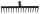 kerti_gereblye_strend_pro_premium_r_606_12_fogu_kovacsolt_nyel_nelkul