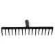 kerti_gereblye_strend_pro_premium_r_606_12_fogu_kovacsolt_nyel_nelkul