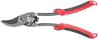 strend_pro_premium_3161_kerti_ollo_tpr_behuzhato_230_300_mm